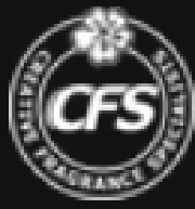 Cfs Fragrances Coupons